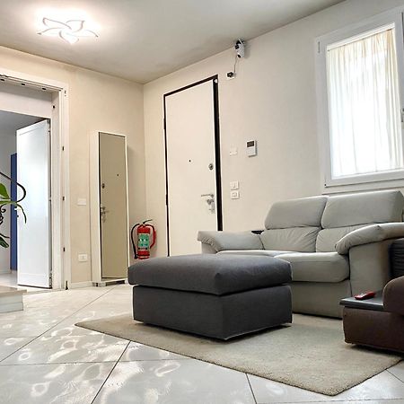 Villa Maragno Vicino Abano Terme Padova Ngoại thất bức ảnh