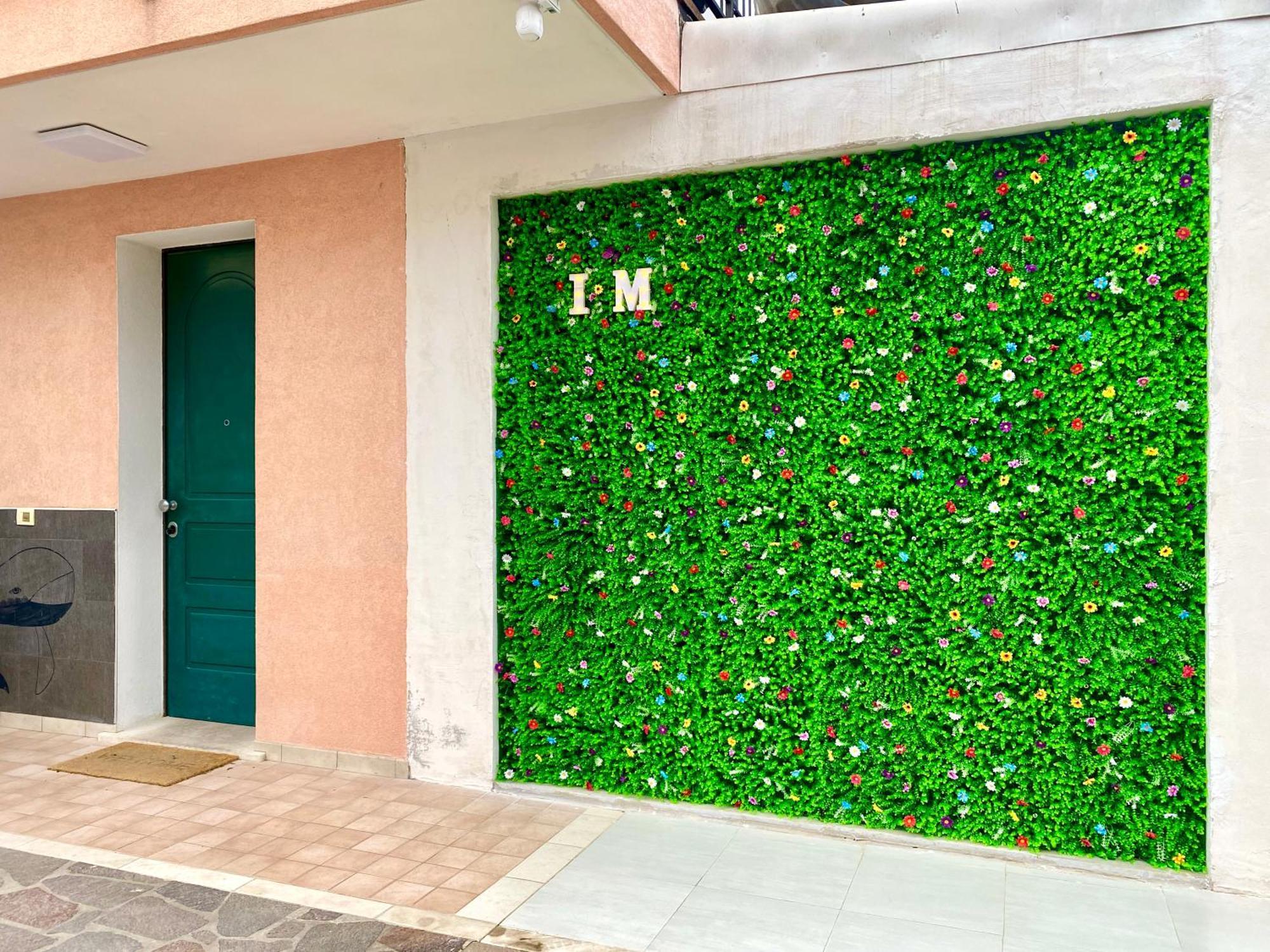 Villa Maragno Vicino Abano Terme Padova Ngoại thất bức ảnh
