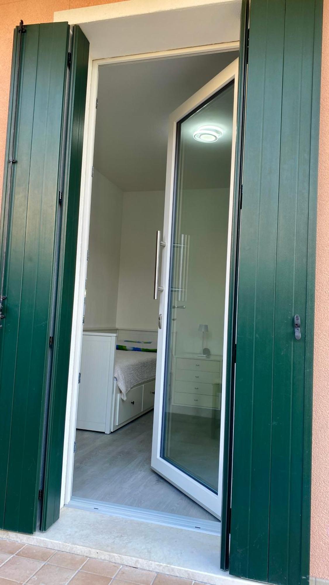 Villa Maragno Vicino Abano Terme Padova Ngoại thất bức ảnh