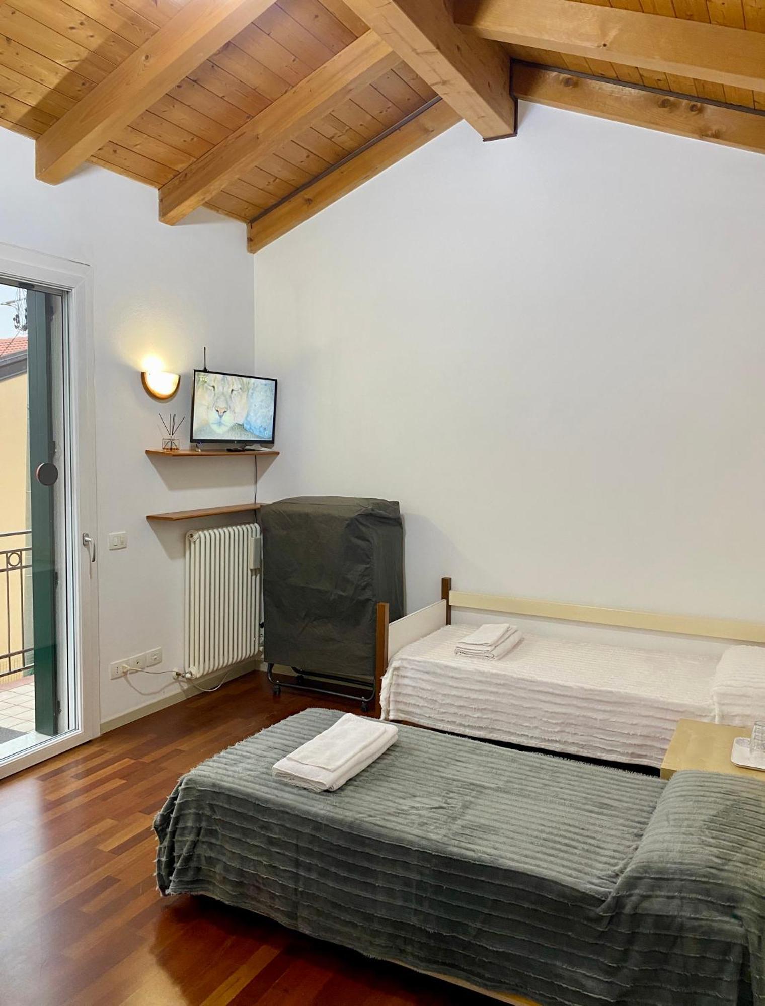 Villa Maragno Vicino Abano Terme Padova Ngoại thất bức ảnh