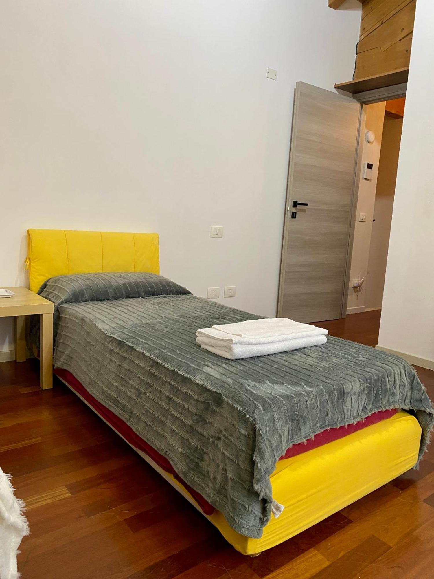 Villa Maragno Vicino Abano Terme Padova Ngoại thất bức ảnh