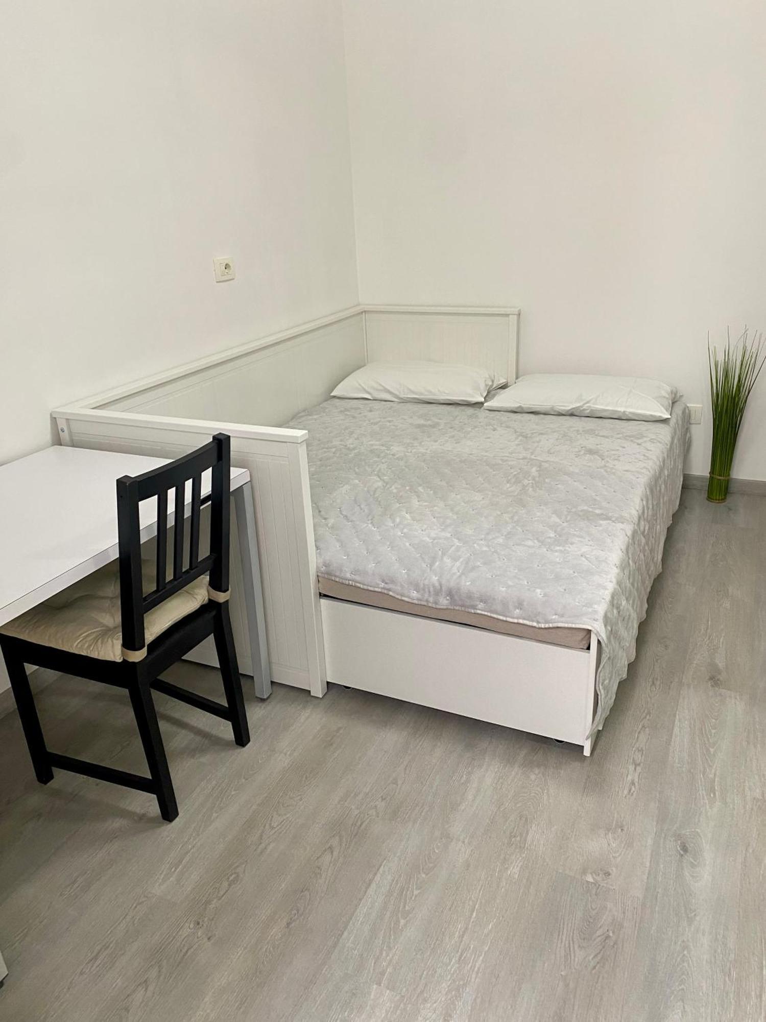 Villa Maragno Vicino Abano Terme Padova Ngoại thất bức ảnh