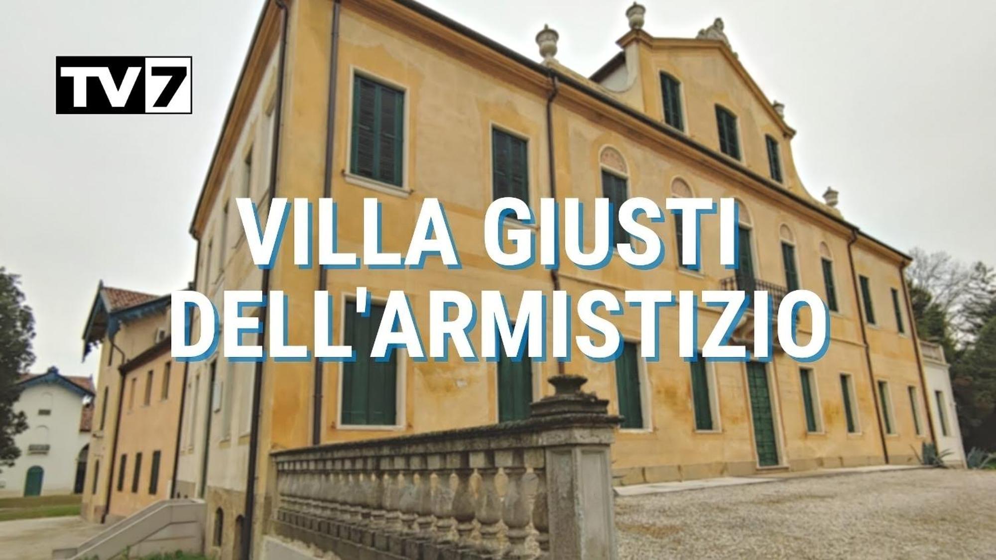Villa Maragno Vicino Abano Terme Padova Ngoại thất bức ảnh